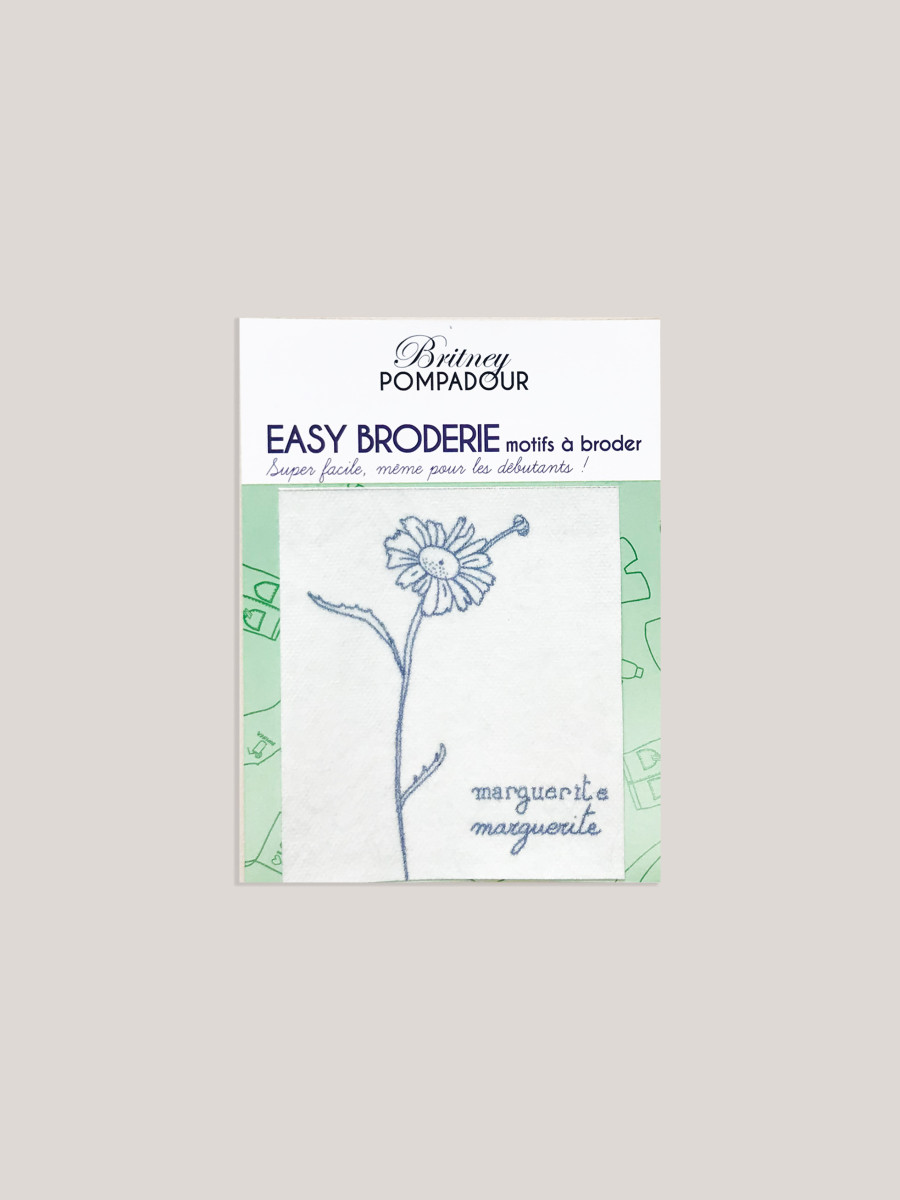 daisy-stick-and-stitch-embroidery-pattern-britney-pompadour